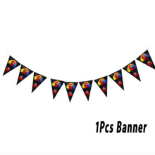 Among Us Birthday Party Decoration 82Pcs | MGS-070