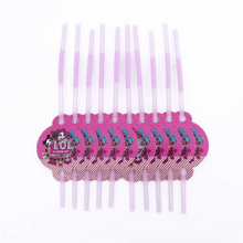 LOL Surprise Birthday Set Decoration 100Pcs | MGS-072