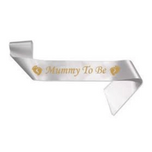 Gender Reveal A Party Decoration Boy or Girl 75Pcs | MGS-075