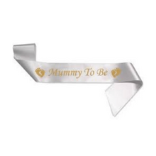 Gender Reveal B Party Decoration  Boy or Girl 61Pcs | MGS-076