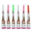 Unicorn B Birthday Party Decoration 60Pcs | MGS-079