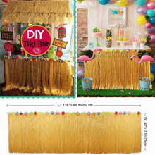 Hawaiian Party Decoration Set | MGS-091