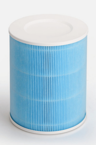 MEROSS | Smart Air Purifier Filter Element | MHF100