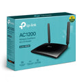 TP-LINK | Archer Wireless Dual Band 4G LTE Router| MR400