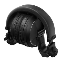 PIONEER | DJ Professional Headphones Standard Black | HDJ-X7-K