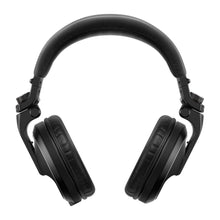 PIONEER | DJ Professional Headphones Standard Black | HDJ-X7-K
