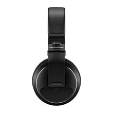 PIONEER | DJ Professional Headphones Standard Black | HDJ-X7-K