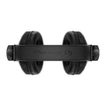 PIONEER | DJ Professional Headphones Standard Black | HDJ-X7-K