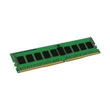 KINGSTON | 16GB DDR4 2666MHz Module Desktop Memory | KCP426ND8/16