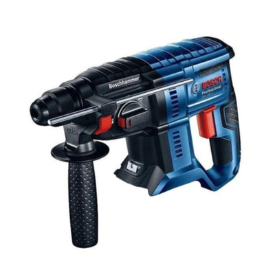BOSCH | Professional Rotary Hammer SDS Plus SD Bare Tool | GBH 180-LI