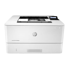 HP | LaserJet Pro Printer | M404dn