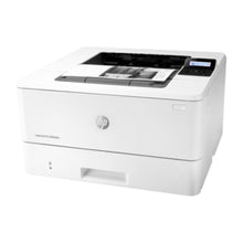 HP | LaserJet Pro Printer | M404dn