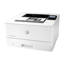 HP | LaserJet Pro Printer | M404dn