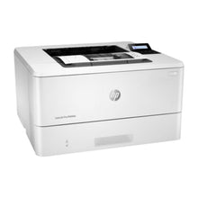 HP | LaserJet Pro Printer | M404dn