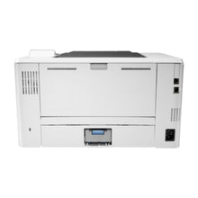 HP | LaserJet Pro Printer | M404dn
