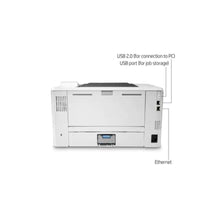 HP | LaserJet Pro Printer | M404dn
