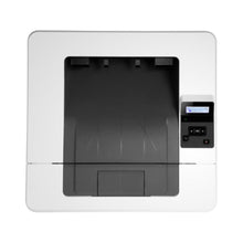 HP | LaserJet Pro Printer | M404dn
