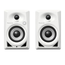 PIONEER | Compact Active Monitor Speaker 4-inch | DM-40