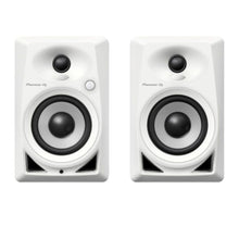 PIONEER | Compact Active Monitor Speaker 4-inch | DM-40