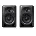 PIONEER | Compact Active Monitor Speaker 4-inch | DM-40