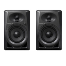 PIONEER | Compact Active Monitor Speaker 4-inch | DM-40