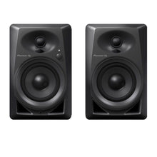 PIONEER | Compact Active Monitor Speaker 4-inch | DM-40