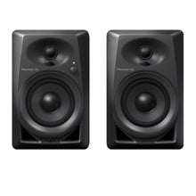 PIONEER | Compact Active Monitor Speaker 4-inch | DM-40