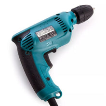 MAKITA | Compact Rotary Drill with 10mm Keyless Chuck |MAK/6413