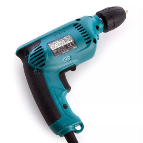 MAKITA | Rotary Hammer Drill 10 MM | 6413