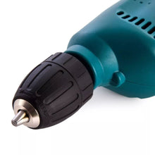 MAKITA | Compact Rotary Drill with 10mm Keyless Chuck |MAK/6413