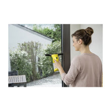 KARCHER | Window Vacuums WV 1 Plus *EU | 1.633-014.0