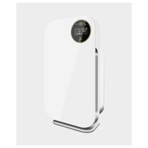 ZENAN | Air Purifier 55W | ZAP-YH806B