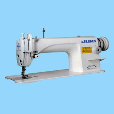 JUKI | 1-needle, Lockstitch Sewing Machine | DDL-8700