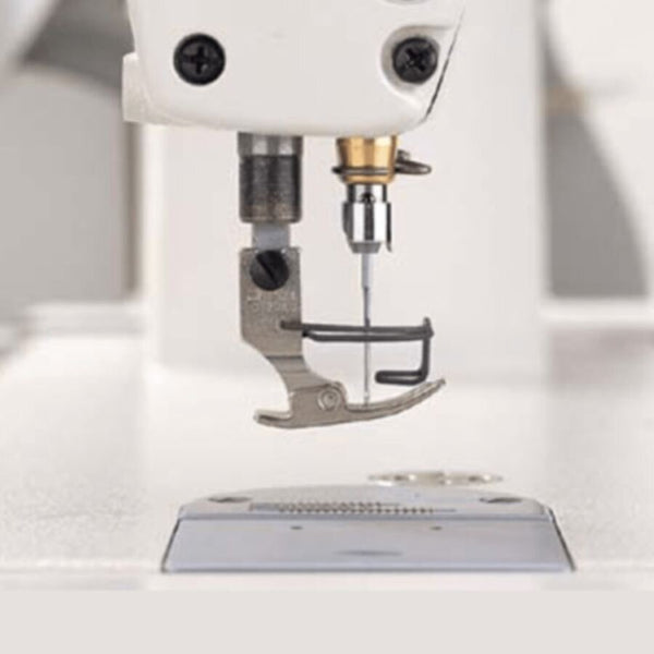 JUKI | 1-needle, Lockstitch Sewing Machine | DDL-8700