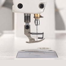 JUKI | 1-needle, Lockstitch Sewing Machine | DDL-8700