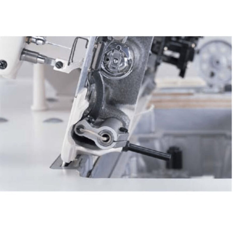 JUKI | 1-needle, Lockstitch Sewing Machine | DDL-8700