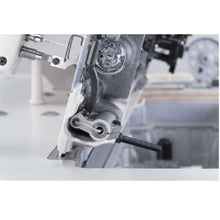 JUKI | 1-needle, Lockstitch Sewing Machine | DDL-8700
