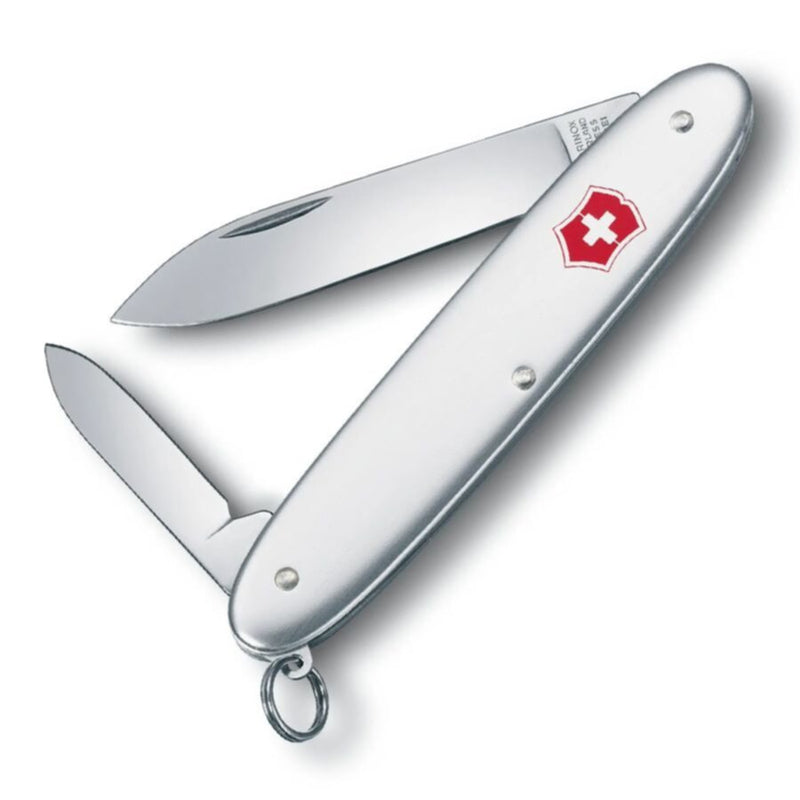 VICTORINOX | Excelsior  Swiss Army Medium Pocket Knife | 0.6901.16