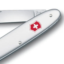 VICTORINOX | Excelsior  Swiss Army Medium Pocket Knife | 0.6901.16