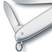 VICTORINOX | Excelsior  Swiss Army Medium Pocket Knife | 0.6901.16