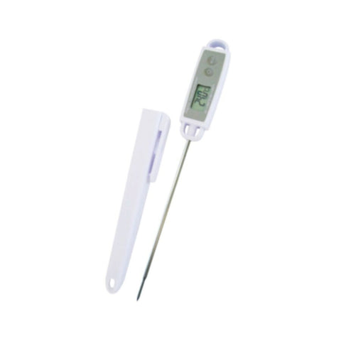 ALLA FRANCE | Waterproof Pocket Thermometer -50 + 200°C | 91000-065/CC-CA