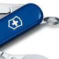 VICTORINOX | Classic SD 7 Function Multi Utility Knife | 0.6223.2