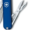 VICTORINOX | Classic SD 7 Function Multi Utility Knife | 0.6223.2