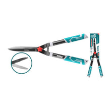 TOTAL | Hedge Shear 22-7/8