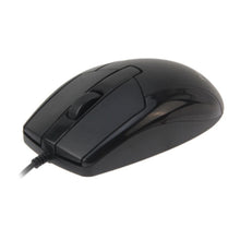 MEETION |Cost-effective 4 in 1 Combo Set (Keyboard, Mouse, Speaker & Mouse Pad)| C105