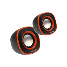 MEETION |Cost-effective 4 in 1 Combo Set (Keyboard, Mouse, Speaker & Mouse Pad)| C105