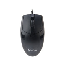MEETION |Cost-effective 4 in 1 Combo Set (Keyboard, Mouse, Speaker & Mouse Pad)| C105
