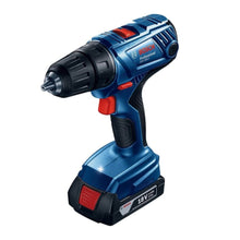 BOSCH | Professional Drill Driver 18 V 1.59 KG | GSR 180-LI
