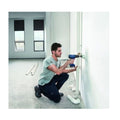 BOSCH | Professional Drill Driver 18 V 1.59 KG | GSR 180-LI