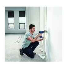 BOSCH | Professional Drill Driver 18 V 1.59 KG | GSR 180-LI
